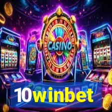 10winbet