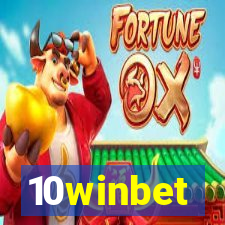 10winbet