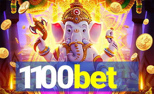 1100bet
