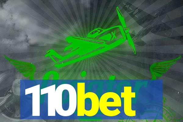 110bet