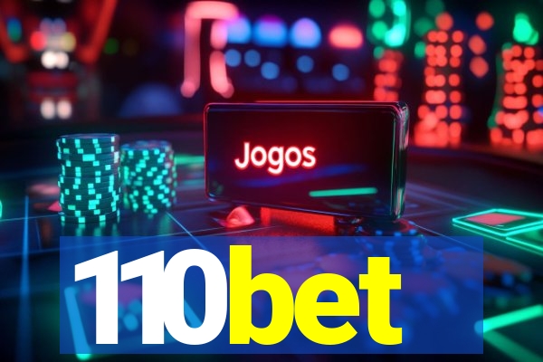 110bet