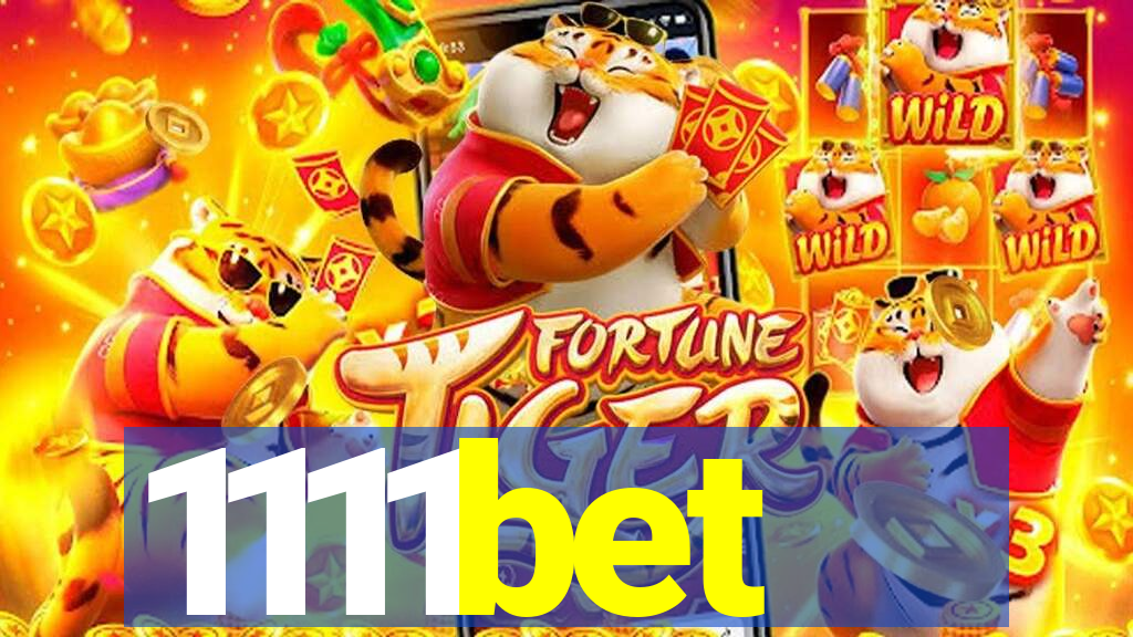 1111bet