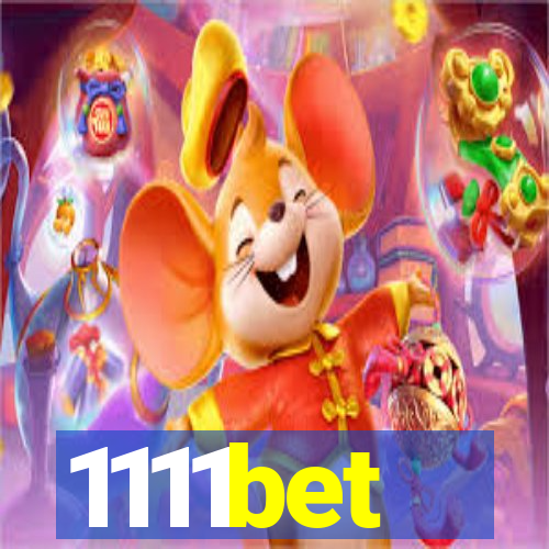 1111bet