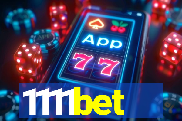 1111bet