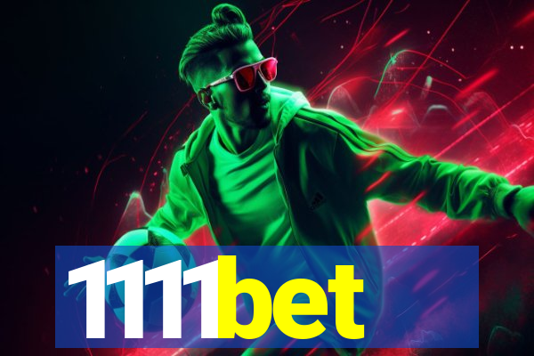 1111bet
