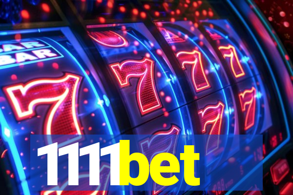 1111bet