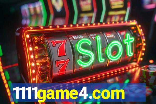 1111game4.com
