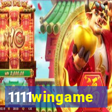 1111wingame