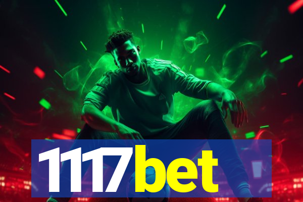 1117bet