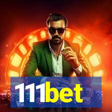111bet