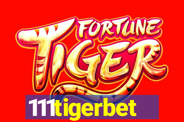 111tigerbet