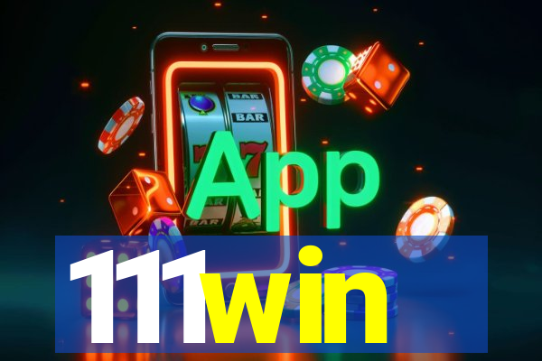 111win