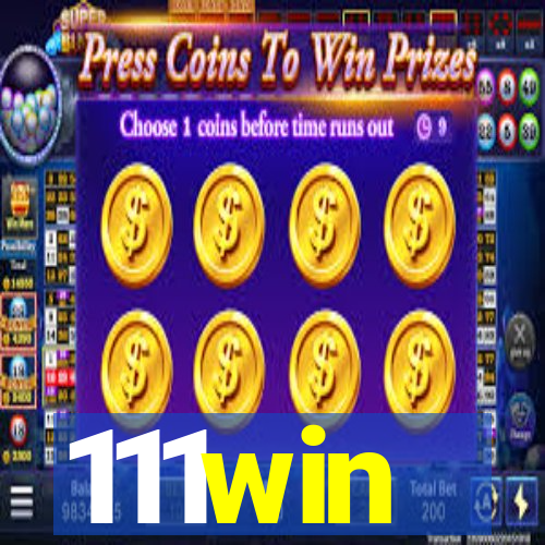 111win