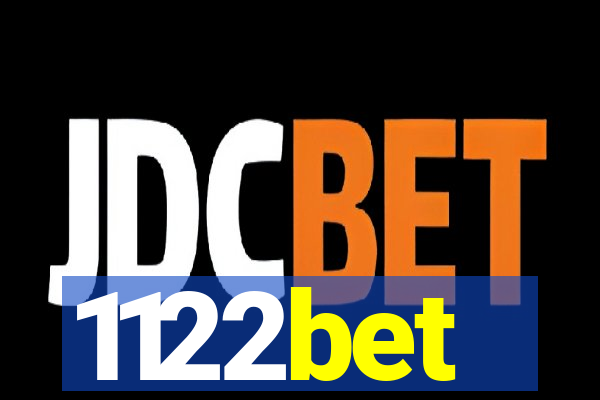 1122bet