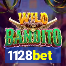 1128bet