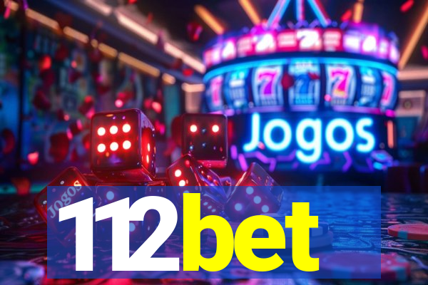 112bet