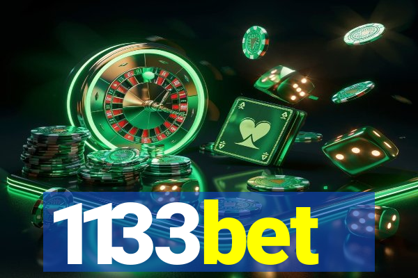 1133bet
