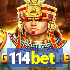 114bet