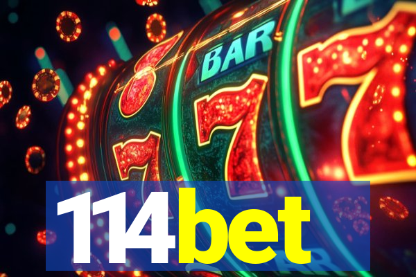114bet