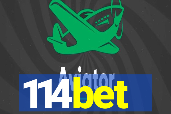 114bet
