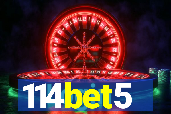 114bet5