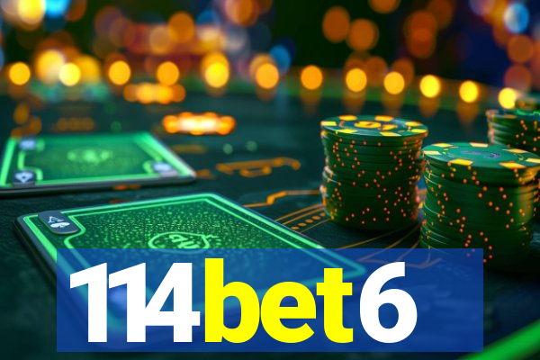 114bet6