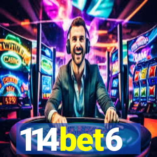 114bet6