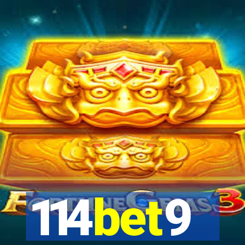 114bet9
