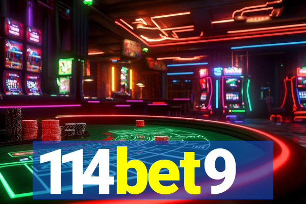 114bet9