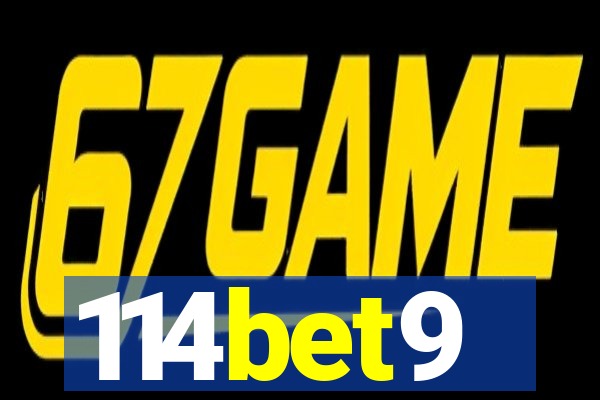 114bet9