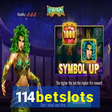 114betslots