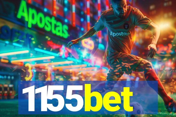 1155bet