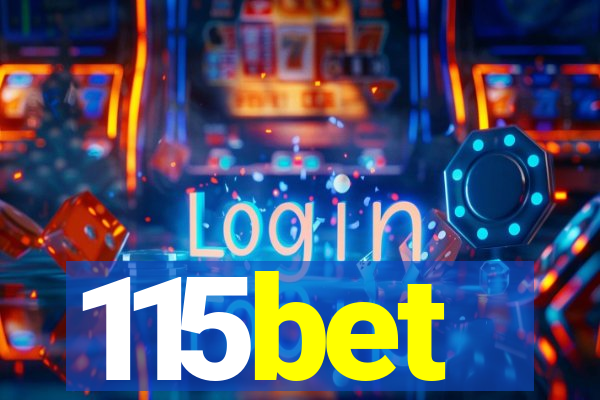 115bet