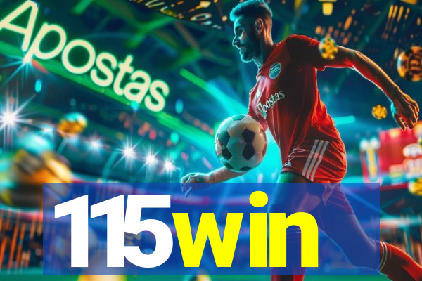 115win