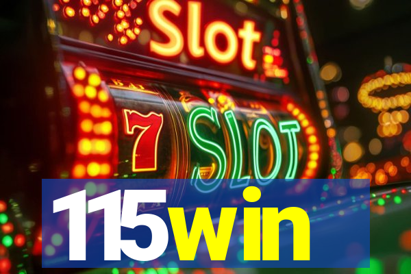 115win