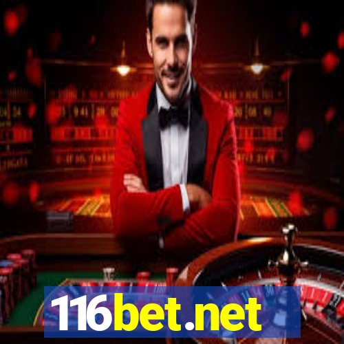 116bet.net