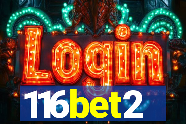 116bet2