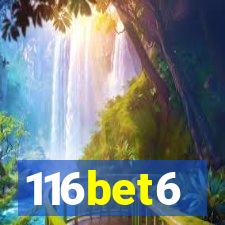 116bet6