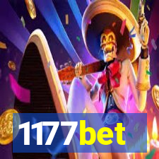 1177bet
