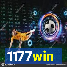 1177win