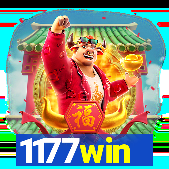 1177win