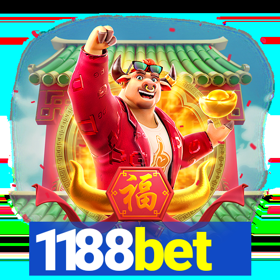 1188bet