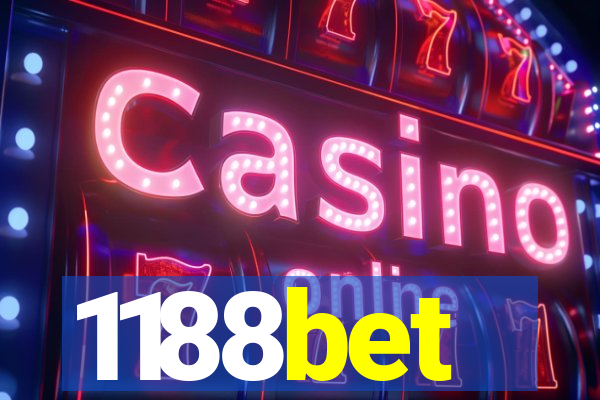 1188bet