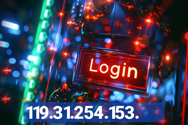 119.31.254.153.
