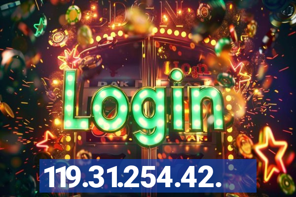 119.31.254.42.