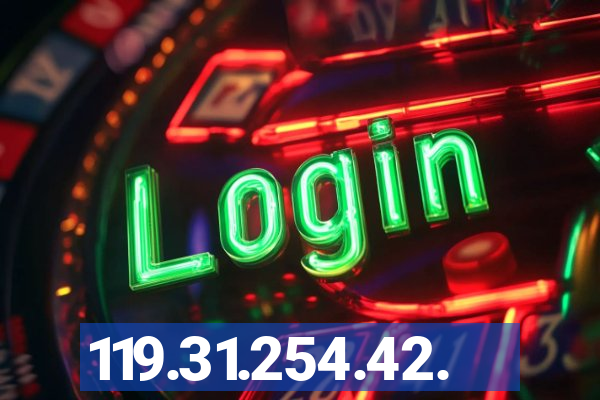 119.31.254.42.