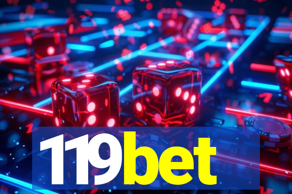 119bet