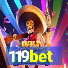119bet