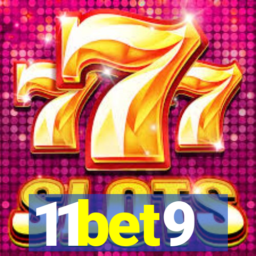 11bet9