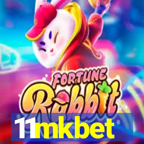 11mkbet